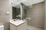 https://images.listonce.com.au/custom/160x/listings/46-lord-street-richmond-vic-3121/993/01702993_img_07.jpg?wE1GUtac9AI