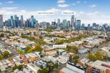 https://images.listonce.com.au/custom/160x/listings/46-lothian-street-north-melbourne-vic-3051/713/01046713_img_04.jpg?BymfmulejcE