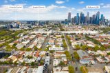 https://images.listonce.com.au/custom/160x/listings/46-lothian-street-north-melbourne-vic-3051/713/01046713_img_05.jpg?Xc71VO4bXqc