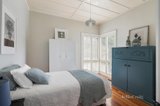 https://images.listonce.com.au/custom/160x/listings/46-lynden-street-camberwell-vic-3124/239/01580239_img_08.jpg?IWKOQ_o9UAw