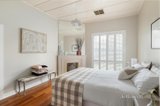 https://images.listonce.com.au/custom/160x/listings/46-lynden-street-camberwell-vic-3124/239/01580239_img_09.jpg?cpTZR4nYXjw