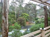 https://images.listonce.com.au/custom/160x/listings/46-lynette-avenue-warrandyte-vic-3113/077/01525077_img_08.jpg?PW6q_exLbrI