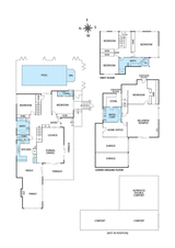 https://images.listonce.com.au/custom/160x/listings/46-lyon-road-viewbank-vic-3084/135/01423135_floorplan_01.gif?FRwbinMNdlk