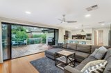 https://images.listonce.com.au/custom/160x/listings/46-lyons-road-croydon-north-vic-3136/090/00481090_img_07.jpg?5Z7DievQXAE