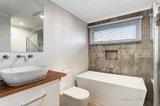 https://images.listonce.com.au/custom/160x/listings/46-lyons-road-croydon-north-vic-3136/090/00481090_img_09.jpg?EKN4VhHOuto