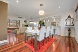 https://images.listonce.com.au/custom/160x/listings/46-macedon-road-templestowe-lower-vic-3107/300/00240300_img_02.jpg?78uFKgux1uU