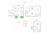 https://images.listonce.com.au/custom/160x/listings/46-madeline-street-glen-waverley-vic-3150/397/01989397_floorplan_01.gif?FByCMtfblMU