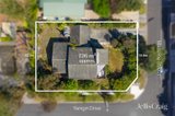 https://images.listonce.com.au/custom/160x/listings/46-madeline-street-glen-waverley-vic-3150/397/01989397_img_01.jpg?5PCccL2U4Cg