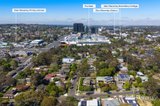 https://images.listonce.com.au/custom/160x/listings/46-madeline-street-glen-waverley-vic-3150/397/01989397_img_02.jpg?1AwePYIttak