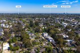 https://images.listonce.com.au/custom/160x/listings/46-madeline-street-glen-waverley-vic-3150/397/01989397_img_03.jpg?pzJfMf7-vfU