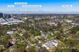https://images.listonce.com.au/custom/160x/listings/46-madeline-street-glen-waverley-vic-3150/397/01989397_img_04.jpg?kRWj_-hat-o