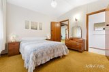 https://images.listonce.com.au/custom/160x/listings/46-magpie-street-golden-point-vic-3350/812/01858812_img_08.jpg?jHWsNV2kBFc