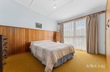 https://images.listonce.com.au/custom/160x/listings/46-magpie-street-golden-point-vic-3350/812/01858812_img_10.jpg?XUxCxdHOPTA