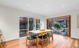 https://images.listonce.com.au/custom/160x/listings/46-malcolm-street-blackburn-vic-3130/471/01863471_img_04.jpg?TmSGXjzom8s