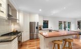 https://images.listonce.com.au/custom/160x/listings/46-malcolm-street-blackburn-vic-3130/471/01863471_img_05.jpg?miXHm-DhNkw