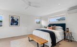 https://images.listonce.com.au/custom/160x/listings/46-malcolm-street-blackburn-vic-3130/471/01863471_img_06.jpg?pjZOrR_9TPE