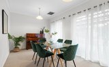 https://images.listonce.com.au/custom/160x/listings/46-malcolm-street-blackburn-vic-3130/471/01863471_img_08.jpg?QSRyEAVSgbw