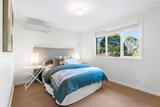 https://images.listonce.com.au/custom/160x/listings/46-malcolm-street-blackburn-vic-3130/471/01863471_img_15.jpg?n7pxVXSmPB8