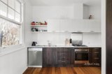 https://images.listonce.com.au/custom/160x/listings/46-manchester-lane-parkville-vic-3052/379/01278379_img_05.jpg?BQ7DfSxGm7E