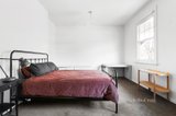 https://images.listonce.com.au/custom/160x/listings/46-manchester-lane-parkville-vic-3052/379/01278379_img_06.jpg?Cr2L9GNvXhs
