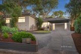 https://images.listonce.com.au/custom/160x/listings/46-manning-road-eltham-north-vic-3095/010/01017010_img_01.jpg?vYUZJdFZ1Bo