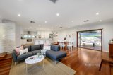 https://images.listonce.com.au/custom/160x/listings/46-manning-road-eltham-north-vic-3095/010/01017010_img_02.jpg?JjvCC3e7wag