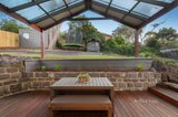 https://images.listonce.com.au/custom/160x/listings/46-manning-road-eltham-north-vic-3095/010/01017010_img_04.jpg?082MGIhqLBk