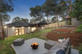 https://images.listonce.com.au/custom/160x/listings/46-manning-road-eltham-north-vic-3095/010/01017010_img_05.jpg?7KeSM4z-ugo