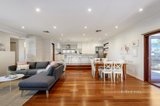 https://images.listonce.com.au/custom/160x/listings/46-manning-road-eltham-north-vic-3095/010/01017010_img_07.jpg?AdLH4P00W1M