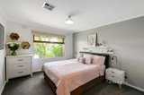 https://images.listonce.com.au/custom/160x/listings/46-manning-road-eltham-north-vic-3095/010/01017010_img_08.jpg?JwG8NlcBZAI