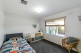 https://images.listonce.com.au/custom/160x/listings/46-manning-road-eltham-north-vic-3095/010/01017010_img_10.jpg?amQM0_crpAM