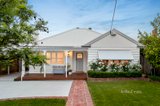 https://images.listonce.com.au/custom/160x/listings/46-manton-street-heidelberg-vic-3084/376/01635376_img_01.jpg?Tvh2f299EvI