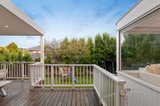 https://images.listonce.com.au/custom/160x/listings/46-manton-street-heidelberg-vic-3084/376/01635376_img_22.jpg?xAUOetmTWpc