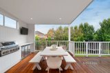 https://images.listonce.com.au/custom/160x/listings/46-manton-street-heidelberg-vic-3084/376/01635376_img_24.jpg?5LzghkxV-gk