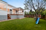 https://images.listonce.com.au/custom/160x/listings/46-manton-street-heidelberg-vic-3084/376/01635376_img_25.jpg?r14t_mQpLZ0