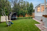 https://images.listonce.com.au/custom/160x/listings/46-manton-street-heidelberg-vic-3084/376/01635376_img_26.jpg?tZ3_D7lduyA