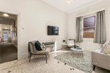 https://images.listonce.com.au/custom/160x/listings/46-maribyrnong-road-moonee-ponds-vic-3039/260/01035260_img_03.jpg?g3xZjLBBwLw