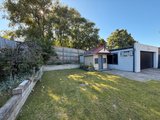 https://images.listonce.com.au/custom/160x/listings/46-marjorie-close-bulleen-vic-3105/057/01845057_img_12.jpg?pwFCfLcXvog