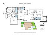 https://images.listonce.com.au/custom/160x/listings/46-market-street-essendon-vic-3040/017/01705017_floorplan_01.gif?JoV2hiftdz4