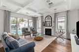 https://images.listonce.com.au/custom/160x/listings/46-market-street-essendon-vic-3040/017/01705017_img_04.jpg?5eve-e2h-U8