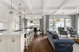 https://images.listonce.com.au/custom/160x/listings/46-market-street-essendon-vic-3040/017/01705017_img_06.jpg?Q9BeaOHIip0