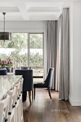 https://images.listonce.com.au/custom/160x/listings/46-market-street-essendon-vic-3040/017/01705017_img_08.jpg?XYK2XpNpd-c