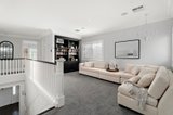 https://images.listonce.com.au/custom/160x/listings/46-market-street-essendon-vic-3040/017/01705017_img_09.jpg?lWFf0qwtv10