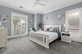 https://images.listonce.com.au/custom/160x/listings/46-market-street-essendon-vic-3040/017/01705017_img_11.jpg?qf-4fbanb5U