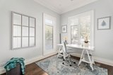 https://images.listonce.com.au/custom/160x/listings/46-market-street-essendon-vic-3040/017/01705017_img_14.jpg?7R6Xgtso4ck