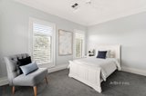 https://images.listonce.com.au/custom/160x/listings/46-market-street-essendon-vic-3040/017/01705017_img_16.jpg?V7sTIxDEkf8