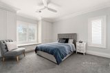 https://images.listonce.com.au/custom/160x/listings/46-market-street-essendon-vic-3040/017/01705017_img_17.jpg?pdEiAuyABsk