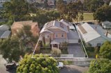 https://images.listonce.com.au/custom/160x/listings/46-market-street-essendon-vic-3040/017/01705017_img_21.jpg?AlQrSpshvD8