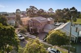 https://images.listonce.com.au/custom/160x/listings/46-market-street-essendon-vic-3040/017/01705017_img_22.jpg?_etQPEN6eKg