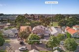 https://images.listonce.com.au/custom/160x/listings/46-market-street-essendon-vic-3040/017/01705017_img_23.jpg?v9jSp-TpL5Y
